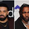 Drake Allegedly Plans New "Beef" With Kendrick Lamar With "ICEMAN" Tour