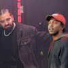 Drake Drops Agent Who Also Reps Kendrick Lamar In Bitter Business Divorce