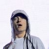 Eminem Goes To War - Over Bathing Suits