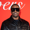 Ferg Reveals Max B's Emotional Tie To His Late Father: "I Didn't Know How Deep It Ran"