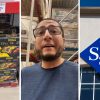 ‘Now I Go With Much Bigger Equipment’: Florida Sam's Club Shopper Used to 'Swear' by This $97 Stanley Fatmax for Roadside Assistance. Here’s Why He Switched