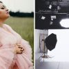 'Do They Not Have a Portfolio?': Florida Woman Pays $400 for Maternity Photo Shoot. Then She Sees the Photos She Got Back
