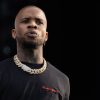 Milagro Gramz Admits She’s “Not Positive” Tory Lanez Is Innocent