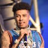 Blueface Turns Down Chrisean Rock and Jaidyn Alexis, Single Again