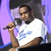 Rumors Claim Diddy Was Caught Drinking Homemade Alcohol In Prison