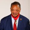 Rev. Jesse Jackson Not On Life Support Despite Reports, Family Says - HOT 97