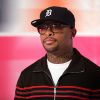 Royce Da 5'9" Reveals Lingual Dystonia Battle In New Interview