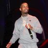 Tory Lanez Conviction and Sentencing Upheld by California Court