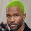 Frank Ocean Says He Made A Whole Album In Japan