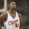 Former NBA Player Rodney Rogers Passes Away At 54