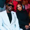 Ray J Arrested On Alleged Gun Charge, Princess Love Speaks