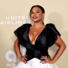 Nia Long Breaks The Internet With 'Timeless' Beauty In New Viral Clip