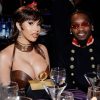 Cardi B 'Concerned' About Offset's 'Unhealthy Obsession' With Her - HOT 97