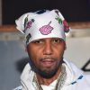Juelz Santana Questions Whether Kids Should Learn to Read