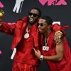 Christian Combs Hints Diddy Could Walk Free for the Holidays