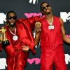 Christian Combs Seemingly Suggests Diddy Could Be Home For The Holidays
