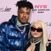 Blueface & Jaidyn Alexis Slam Each Other On Social Media