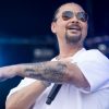 Bizzy Bone Clarifies "Last Show" Comment, Hints 2026 BTNH Tour
