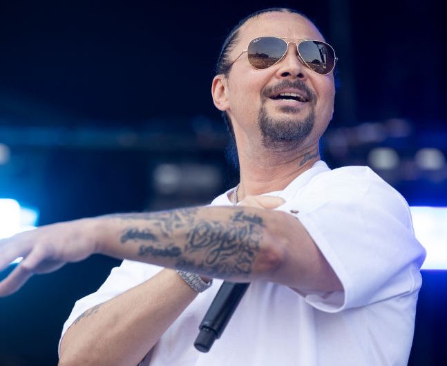 Bizzy Bone Clarifies "Last Show" Comment, Hints 2026 BTNH Tour