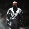Kanye West Adds Extra Mexico City Performance Following Fast Sellout