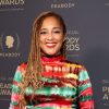 Amanda Seales Calls Out Nicki Minaj’s UN Speech On Nigeria