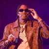 Soulja Boy Threatens To Shoot Content Creator On TikTok