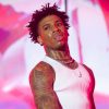 NLE Choppa Reveals What Inspired His Diss Record Towards NBA YoungBoy