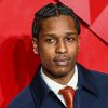 A$AP Relli Drops A$AP Rocky Lawsuit To "Rebuild His Life"
