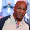 Mike Tyson Demands Jake Paul Rematch After Floyd Mayweather
