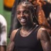 Jacquees To Mario & Cam Newton: "Keep My Name Out Yo Mouth"