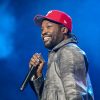 Meek Mill Fascinated By Polyamory, Wants 'Sister Wives,' He Says - HOT 97