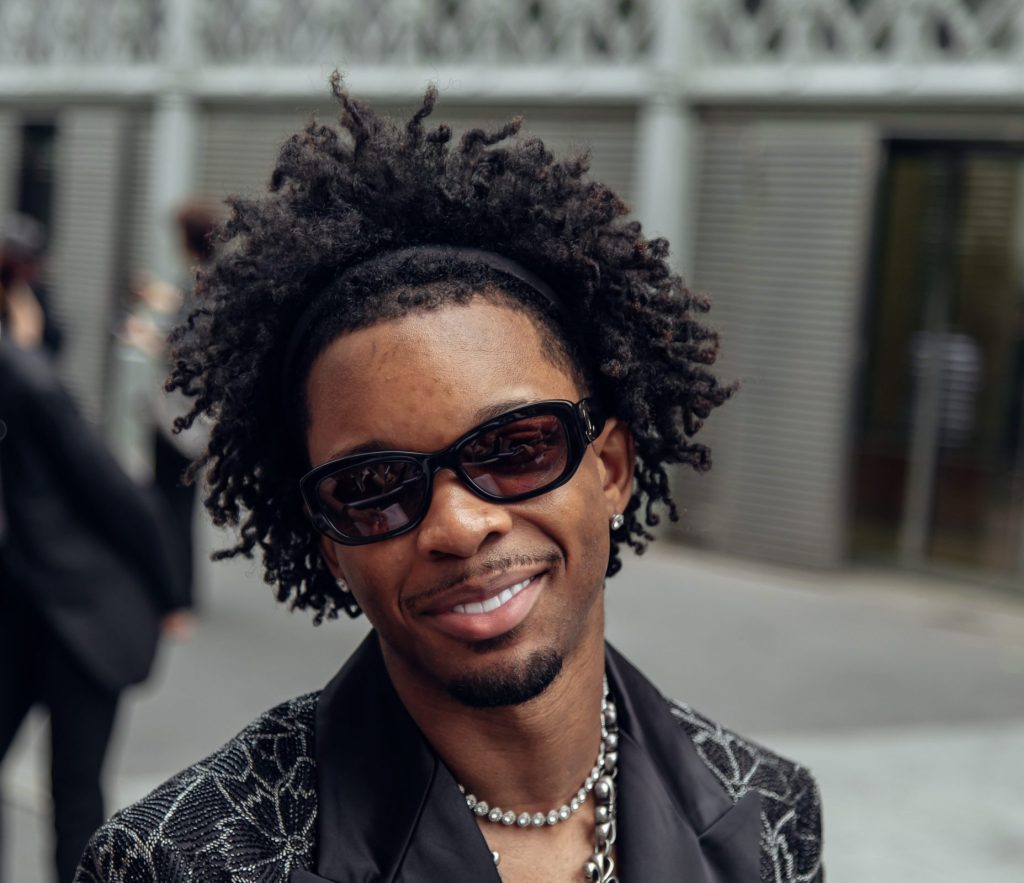 Police Say Teen’s Body Was Frozen In D4vd’s Tesla