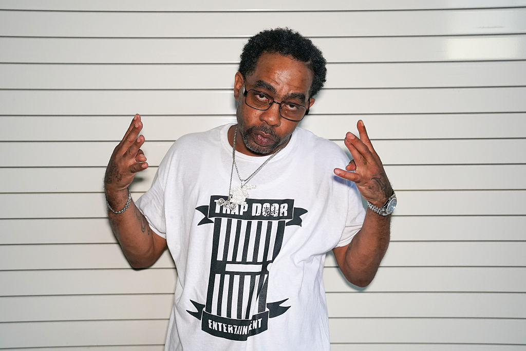 Young Bleed, "How Ya Do Dat" Rapper, Dead At 51