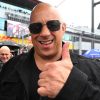 Fast & Furious Lawsuit Against Vin Diesel Dismissed