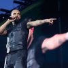 Drake Named In Class Action Over Fraudulent Spotify Streams