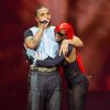 Drake Hints at Backing Sexyy Red’s Serena Williams Diss