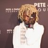 Lil Uzi Vert Accused of Stealing Hit Song “Just Wanna Rock”