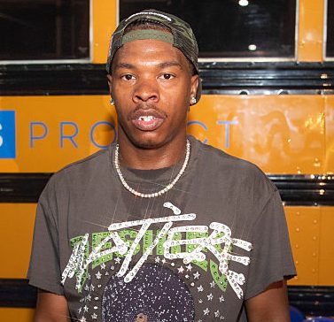 Lil Baby Rips Fan Over Negative Response To WHAM Wednesday