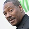 Eddie Murphy Says He's Paid For Countless Funerals But Don't Go