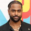Big Sean Denies Mystery Woman After Allege Jhene Aiko Split