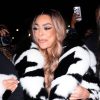 New Tests Reportedly Show Wendy Williams Does Not Have Dementia