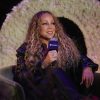 Mariah Carey’s Early Demo Tape Could Sell For $20,000 At Auction