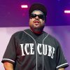 Ice Cube Hates Rappers Who Make Crowd Rap Lyrics At Shows