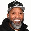Bun B Recalls Reconciling With Pimp C 2 Days Before He Died