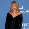 Gayle King Shuts Down Rumor That She's Leaving 'CBS Mornings' - HOT 97