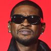 Usher Sues Bryan Michael-Cox Over $1.7 Million Restaurant Loan