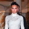 Kim Kardashian Reveals She Failed The Bar Exam