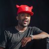 Ray J Questions Chrisean Rock's Knowledge Of The Bible