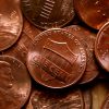 The U.S. Mint Has Officially Made Its Last Penny