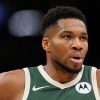NBA Star Giannis Antetokounmpo Foils Robbery In Milwaukee